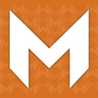 Maderados EC