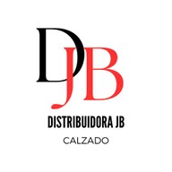 Distribuidora JB-Step by Step