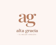 Fajas Alta Gracia
