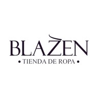 BLAZEN