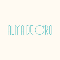 Alma de Oro 