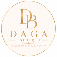 ⚜️DAGA BOUTIQUE⚜️