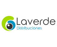 Laverde Distribuciones