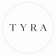 TYRA