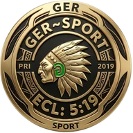 Ger~Sport