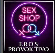 Eros Provok tivo y Multiservicios Guadalupe