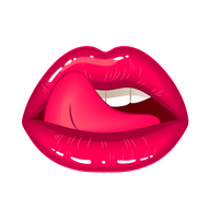 EROTICOSEXTOYS <MAYORISTAS>