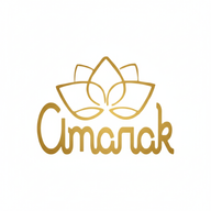 Amarak