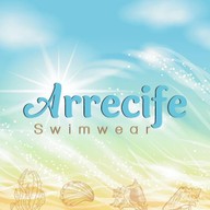 Arrecife Swimwear
