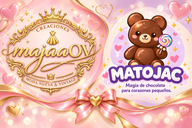 Matojac&MajaaoV