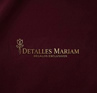 Detallesmariampzo
