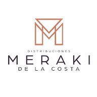 DISTRIBUCIONES MERAKI