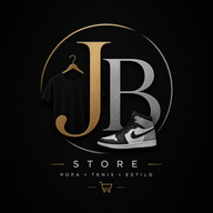 JB store