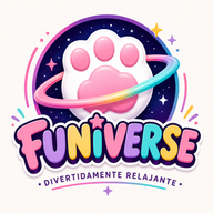 Funiverse 