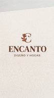 Encanto