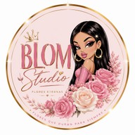 Blom_studio