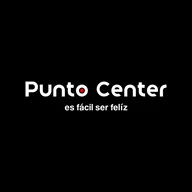 Punto Center