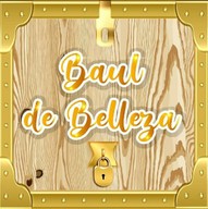 Bauldebelleza