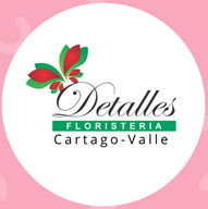 FLORISTERIA DETALLES CARTAGO
