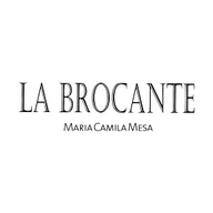 La Brocante
