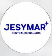 Central de Insumos Jesymar SAS