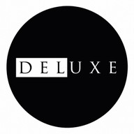 Deluxe
