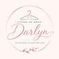 Tienda de moda darlyn