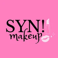 SheynicoMakeup