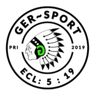 Ger~Sport