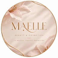 Maelle