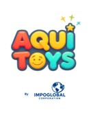 Juguetería ¡Te deseamos una Navidad increíble!