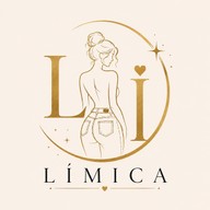Límica