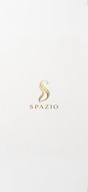 Spazio