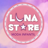 Luna Store