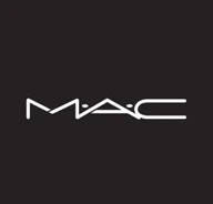 M·A·C COSMETICS