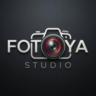 Foto Ya Studio 