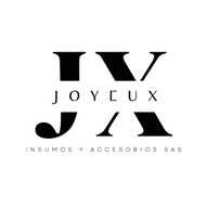 Joyeux Insumos & Accesorios