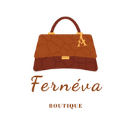 Ferneva