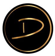 Dulcinea Boutique