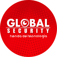 GLOBAL SECURITY TECNOLOGÍA 