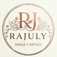 Rajuly