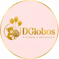 Dglobosec.com