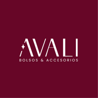 AVALI