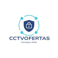 cctvofertas