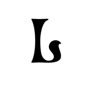 LUMINACH
