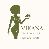 VIKANA LINGERIE 