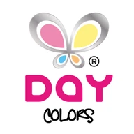 Day Colors Medellin S.A.S