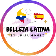 Belleza Latina Boutique 