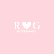 RG♡IMPORTADORA 