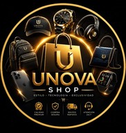 UNOVAshop